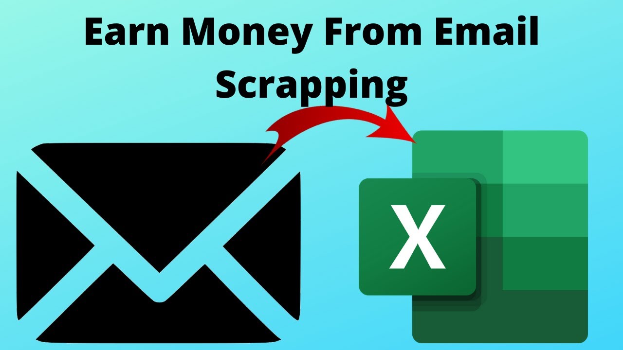 scrape emails from website scrape emails from website