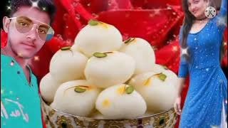 Mil Gaye Naina Chhori kala chana !! मनोज बघेल के न्यू रसिया !! नए गाने