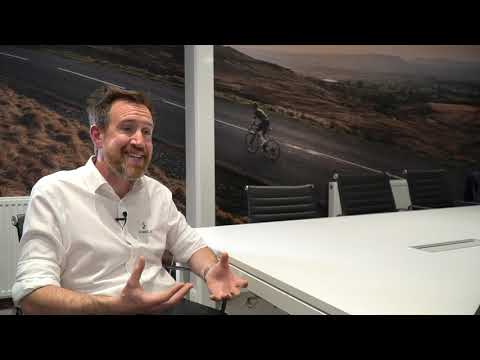 Ribble Cycles tells all about using Go Instore