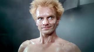 Celebrity When Siskel & Ebert Went HORRIBLY Wrong: Dune (1984) & Dissing David Lynch Wealth