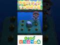 あつ森 大当たりすぎるレア離島3選 あつまれどうぶつの森 どうぶつの森 Animalcrossing あつ森 大当たりすぎるレア離島3選 あつまれどうぶつの森 どうぶつの森 Animalcrossing