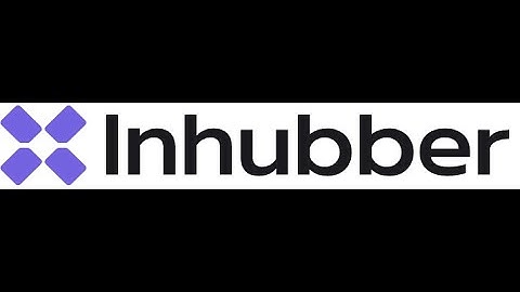 Inhubber