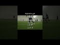 خلي صاحبك يقيمك خلي صاحبك يقيمك