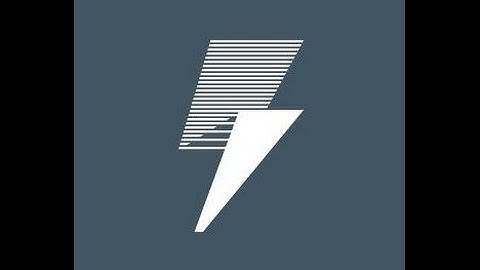 Micro Focus StormRunner Load