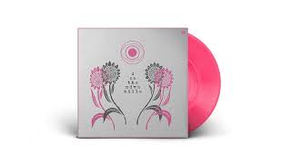 Death and Vanilla - Eye Bath