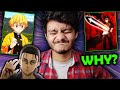 7 things I HATE about Anime