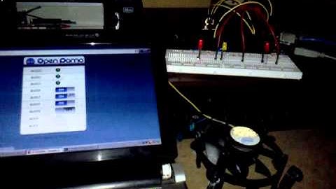 Projetando Automação Residencial - Domótica