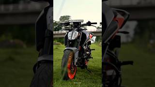 2025 Duke Ktm 200 New 🔥 #shorts #shortsfeed #ktm #rider #duke200 #viral #ktmduke #explore #ktm200