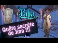  palia  qute secrte de jina  ancienne rancune  nouvelle mutinerie  palia cozy playpalia