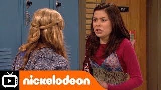 Icarly Ankle Swear Nickelodeon Uk