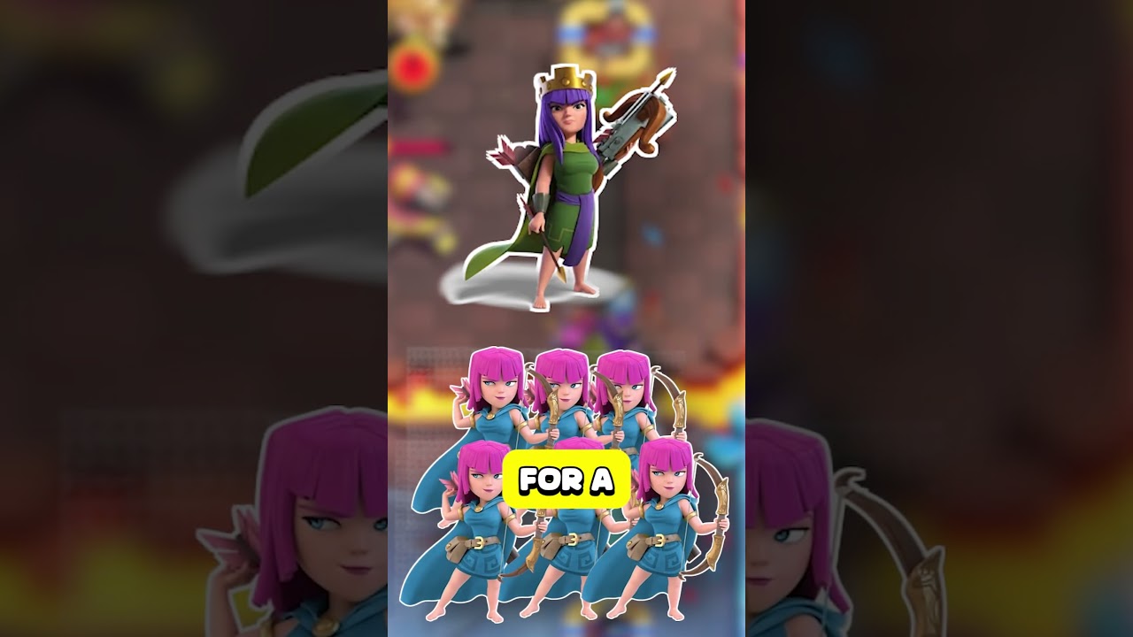 The New Group Card Concepts!