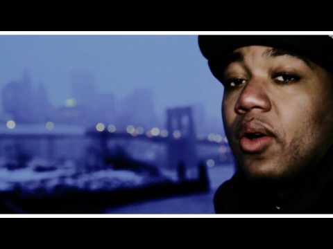 Skyzoo & !llmind - #Allaboutthat (Music Video) 