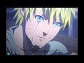 Naruto: Man of the World - Dubstep/Epicstep [ dj-Jo Remix ]