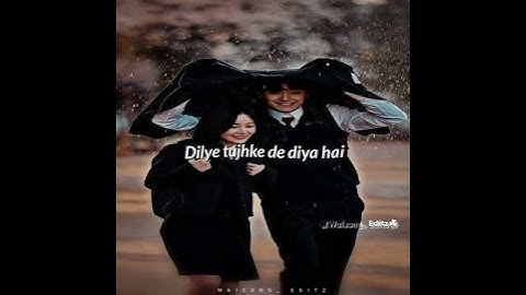 Lamle maine tere liye. #xml present alight motion. Xml file in discription 👇👇👇👇