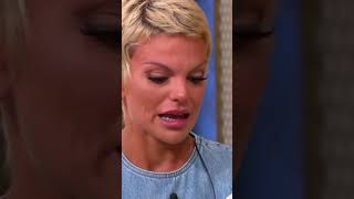 A Emoo De Fanny No dois s 10