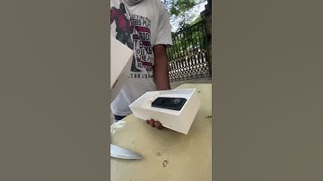 Insta360 X2 unboxing #shorts #insta360 #unboxing