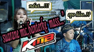Download Lagu \ MP3