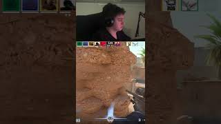 важная тема | twitch: jerry2o7_ #cs2 #кс #twitch