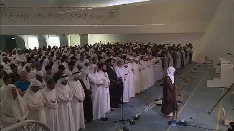 هيثم الدخين ..سورة الطور ..بتلاوة عراقيه مميزه