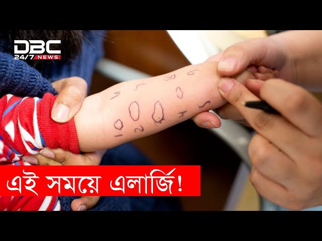 Porno keksa odamning bo‘shashgan jinsiy olatini ko‘taradi Robin Gud haqida erotik film.