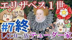 よつばch Youtube