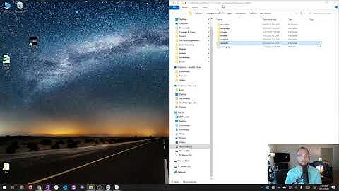 WordPress Trouble! The Theme Directory Does Not Exist!