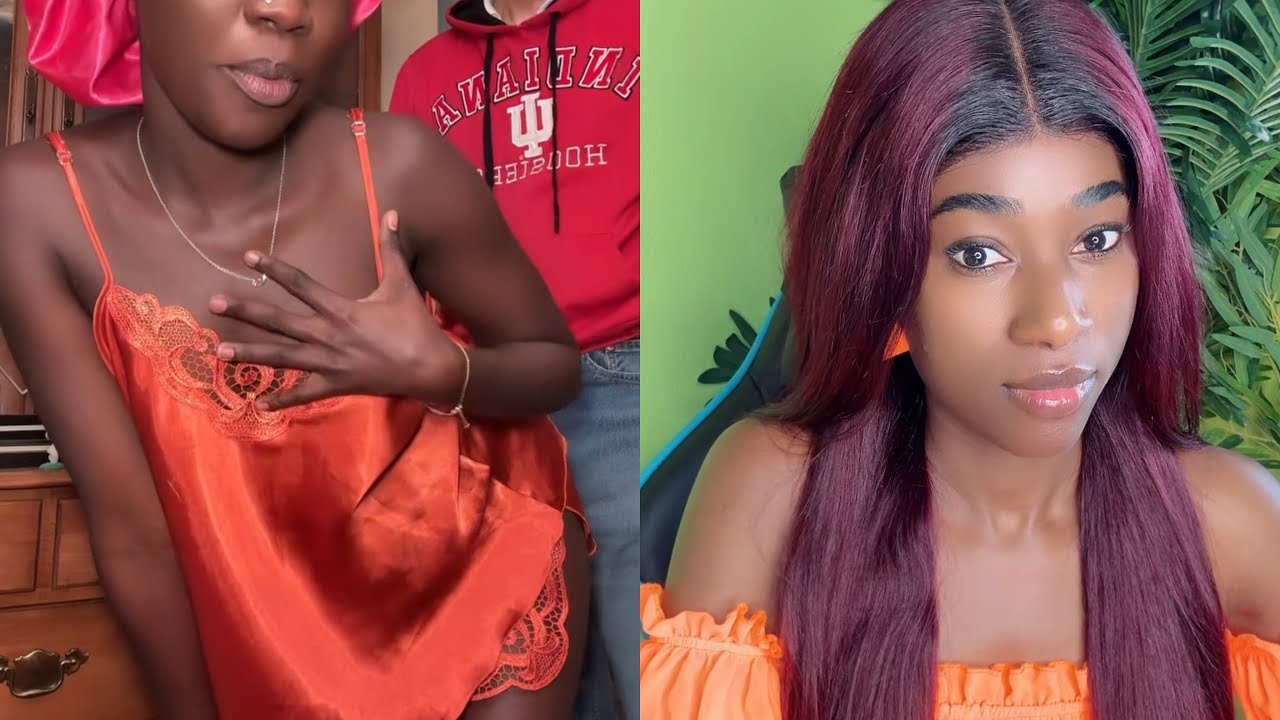 Sama Kharit Bou Djigenn Lay nekal di Lalanté té ay djiguen lane