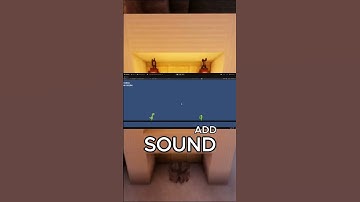 Learning game Dev by making games | part 5 #indiedev #gamedevblog #beginnergamedev  #gamedev