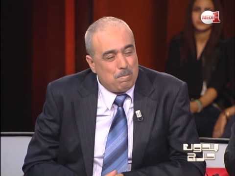 فيديو نقاش بدون حرج حول السياحة الطبية و الحق في الجمال