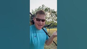 Four in a row using the Manticore in high conductor and the silver shooter program (link to video)↗️