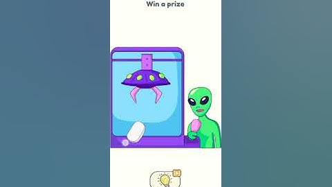 DOP 2 Gameplay Level 486 #shorts Delete One Part Solution and Answer 💖 Subscribe 💖