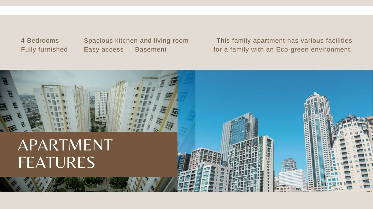 Prestige Southern Star Apartments in Bangalore   Price List  Offers  Discounts