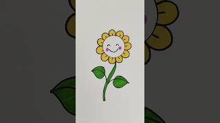 Download Lagu Sunflower 🌻 drawing easy #art #trending #youtubeshorts #sunflower MP3 Download Lagu Sunflower 🌻 drawing easy #art #trending #youtubeshorts #sunflower MP3