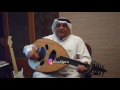 الفنان البحريني يوسف مشائي رفتي از خبري الفنان البحريني يوسف مشائي رفتي از خبري