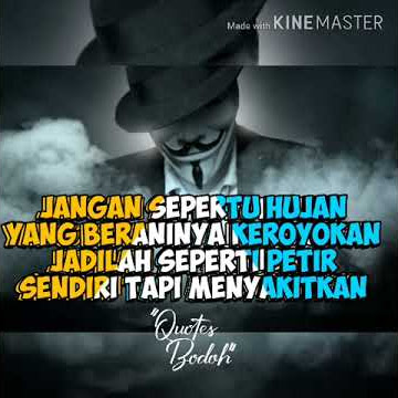 Hal yang paling Kami benci adalah  Saya Di kroyok 7 Orang bahkan lebih bnyak Kayak Hujan  Fuck_-_You