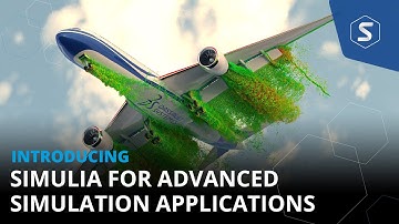 What is SIMULIA? | Advanced Simulation Alternative to SOLIDWORKS