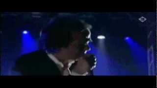 Nick Cave &amp; The Bad Seeds - There She Goes My Beautiful Girl