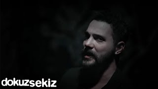 Oğuzhan Uğur feat. Ceyhun Yılmaz - İstemiyorum (Official Video)