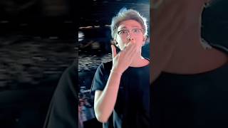 Download Lagu you deserve it  congratulations uri NamJoon MP3