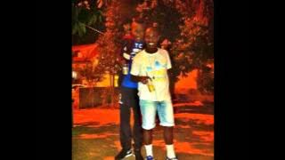 Download lagu Cover Drive - Twilight מוקדש ליובל אלמו Dj Saul Haile