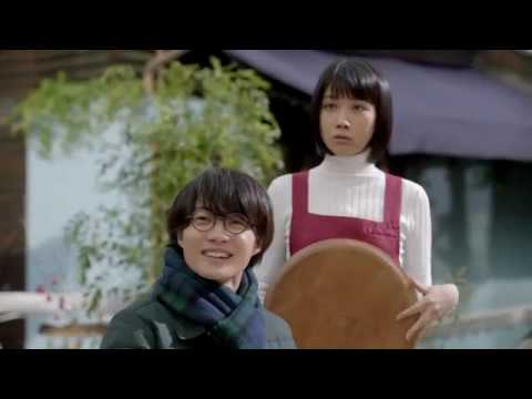 【CM】au　カケホ割60