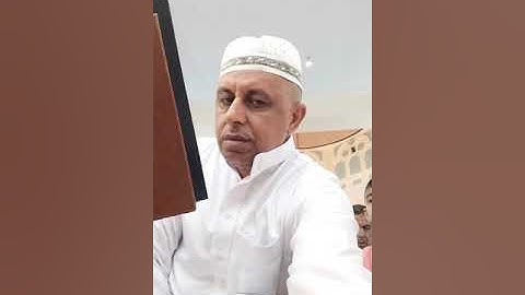 تلاوة عيد الفطر المبارك الجزء الثاني ١٤٤٠