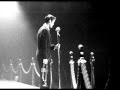 Chet Baker - My Funny Valentine (Live in Tokyo Full Version)