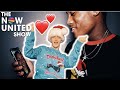 A New Holiday Tradition!! - S2E43 - The Now United Show