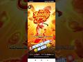 🚨THE LUCKY YEAR🚨 #slot da nova PROVEDORA ( #pandagames ) TESTANDO #casino #aposta #fly #fyd #viral