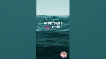 Failure to Greatness: Embrace Setbacks as Springboards | Inspiring Success in 60 Seconds