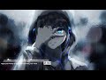 Nightcore - Power of the Dream