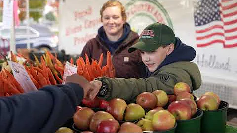 Access and Learning For All | Wesley School Project-Based Learning