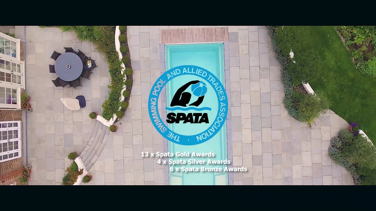 XL Pools 2019 Introduction