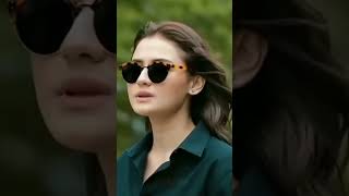 Download Lagu 𝙅𝘼𝙉𝙂𝘼𝙉 𝙆𝘼𝙐 𝘿𝙐𝙎𝙏𝘼𝙄 𝘼𝙆𝙐 💞😎 MP3 Download Lagu 𝙅𝘼𝙉𝙂𝘼𝙉 𝙆𝘼𝙐 𝘿𝙐𝙎𝙏𝘼𝙄 𝘼𝙆𝙐 💞😎 MP3